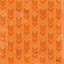 Picture of GOOD VIBES PATTERN VIIIE