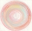Picture of TROPICAL SWIRL II