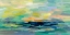 Picture of PACIFIC BEACH
