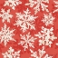 Picture of HOLIDAY FLORA PATTERN VIIA