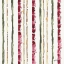 Picture of OAKED AND AGED PATTERN II