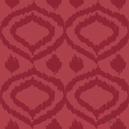 Picture of OAKED AND AGED PATTERN IVB