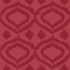 Picture of OAKED AND AGED PATTERN IVB