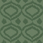 Picture of OAKED AND AGED PATTERN IVC