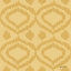 Picture of OAKED AND AGED PATTERN IVD