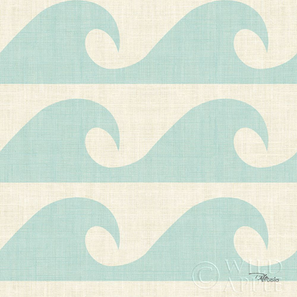 Picture of COASTAL FARMHOUSE PATTERN IIIA