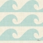 Picture of COASTAL FARMHOUSE PATTERN IIIA