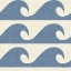 Picture of COASTAL FARMHOUSE PATTERN IIIB