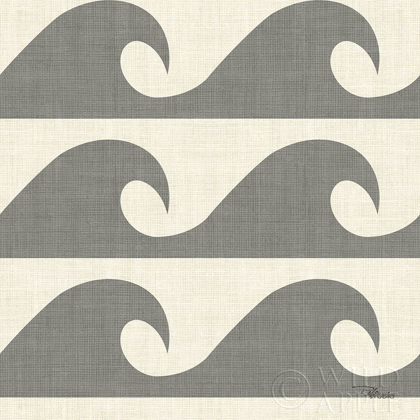 Picture of COASTAL FARMHOUSE PATTERN IIIC