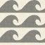 Picture of COASTAL FARMHOUSE PATTERN IIIC