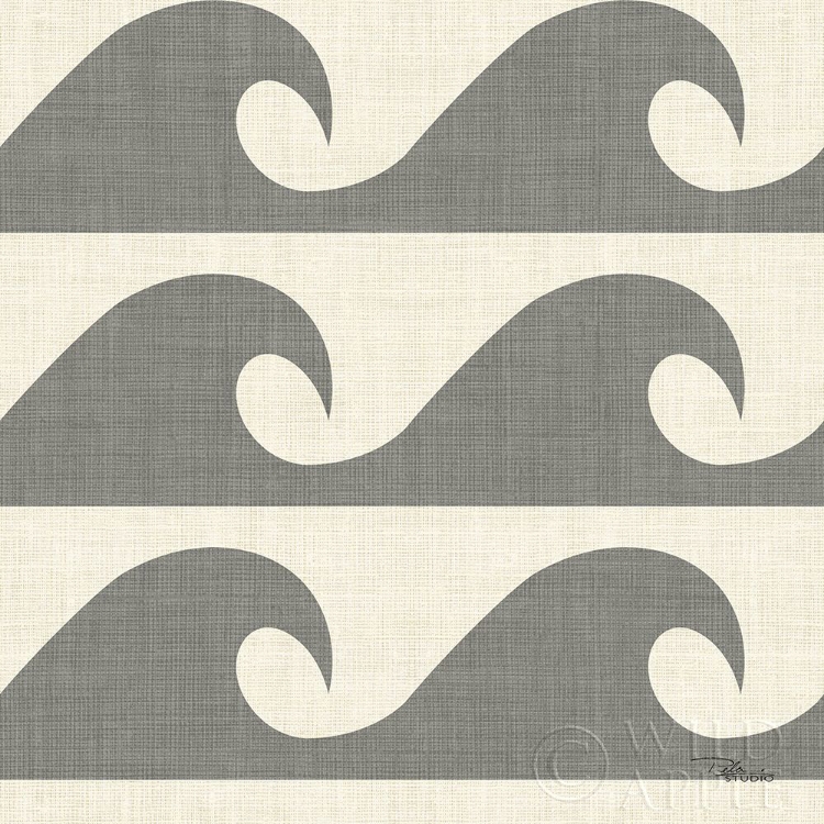 Picture of COASTAL FARMHOUSE PATTERN IIIC