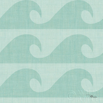 Picture of COASTAL FARMHOUSE PATTERN IIIE