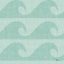 Picture of COASTAL FARMHOUSE PATTERN IIIE