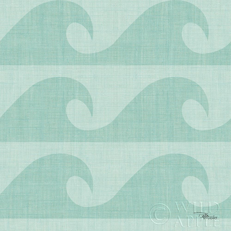 Picture of COASTAL FARMHOUSE PATTERN IIIE