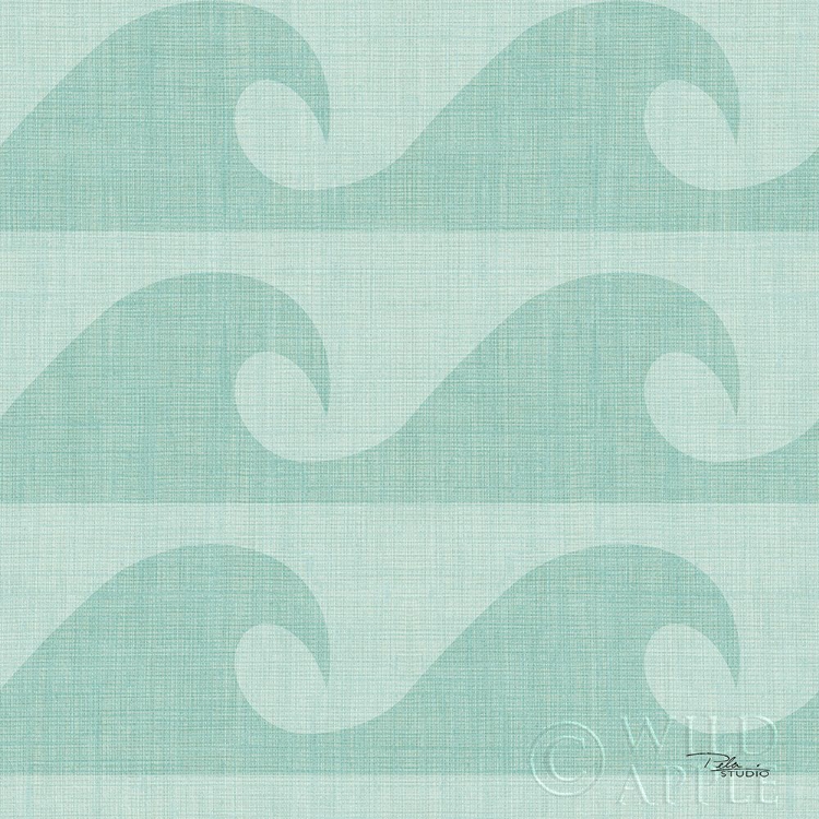 Picture of COASTAL FARMHOUSE PATTERN IIIE