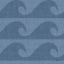 Picture of COASTAL FARMHOUSE PATTERN IIIF