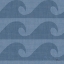 Picture of COASTAL FARMHOUSE PATTERN IIIF