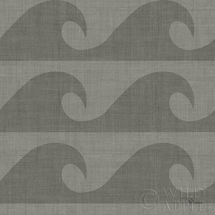 Picture of COASTAL FARMHOUSE PATTERN IIIG