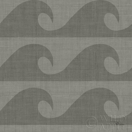 Picture of COASTAL FARMHOUSE PATTERN IIIG