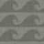 Picture of COASTAL FARMHOUSE PATTERN IIIG