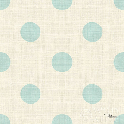 Picture of COASTAL FARMHOUSE PATTERN IVA