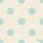 Picture of COASTAL FARMHOUSE PATTERN IVA