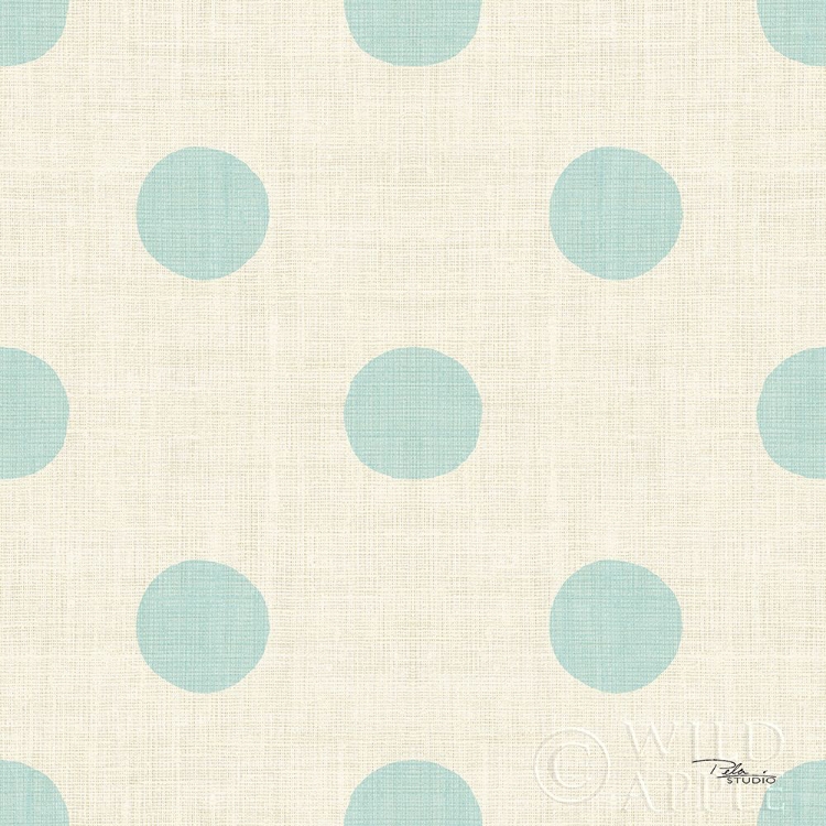 Picture of COASTAL FARMHOUSE PATTERN IVA