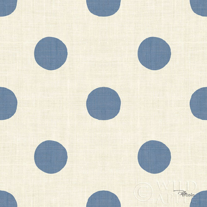 Picture of COASTAL FARMHOUSE PATTERN IVB