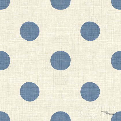 Picture of COASTAL FARMHOUSE PATTERN IVB