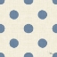 Picture of COASTAL FARMHOUSE PATTERN IVB