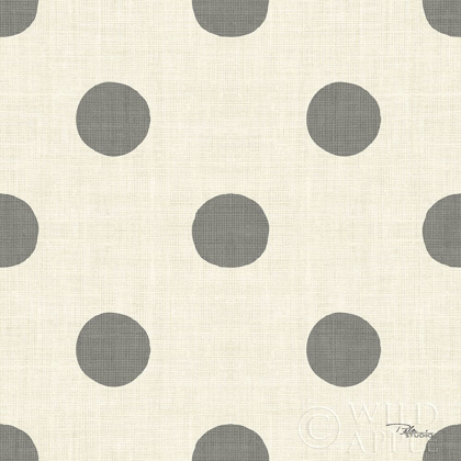 Picture of COASTAL FARMHOUSE PATTERN IVC