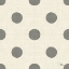 Picture of COASTAL FARMHOUSE PATTERN IVC