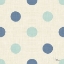 Picture of COASTAL FARMHOUSE PATTERN IVD