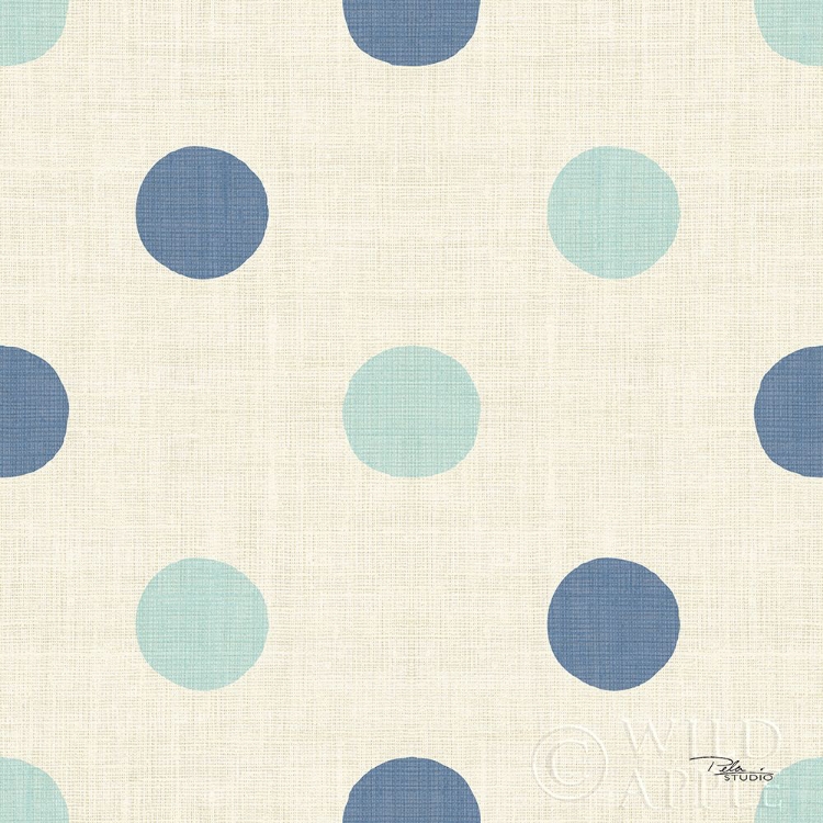 Picture of COASTAL FARMHOUSE PATTERN IVD