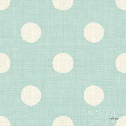 Picture of COASTAL FARMHOUSE PATTERN IVE