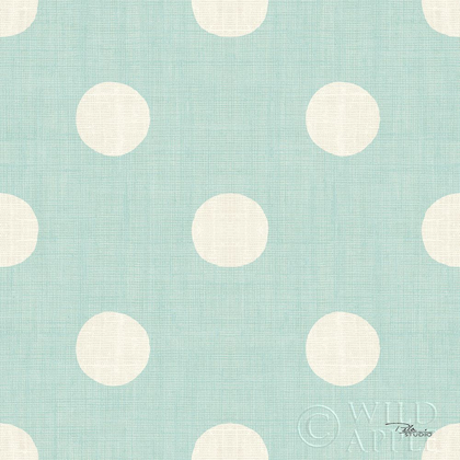 Picture of COASTAL FARMHOUSE PATTERN IVE