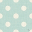 Picture of COASTAL FARMHOUSE PATTERN IVE