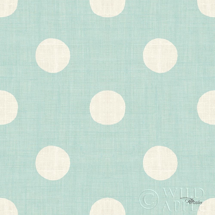 Picture of COASTAL FARMHOUSE PATTERN IVE