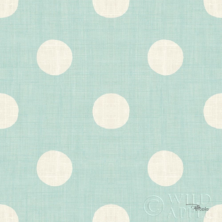 Picture of COASTAL FARMHOUSE PATTERN IVE