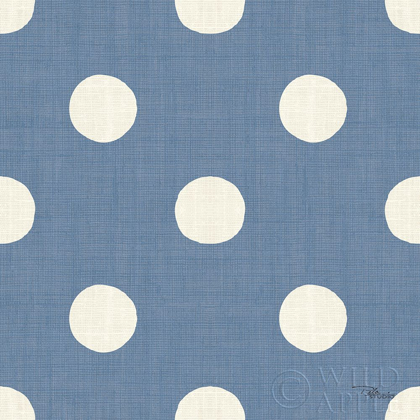 Picture of COASTAL FARMHOUSE PATTERN IVF