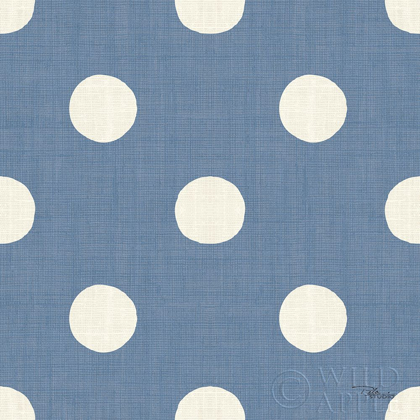 Picture of COASTAL FARMHOUSE PATTERN IVF