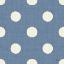 Picture of COASTAL FARMHOUSE PATTERN IVF