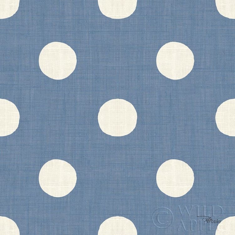 Picture of COASTAL FARMHOUSE PATTERN IVF