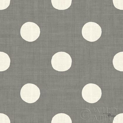 Picture of COASTAL FARMHOUSE PATTERN IVG