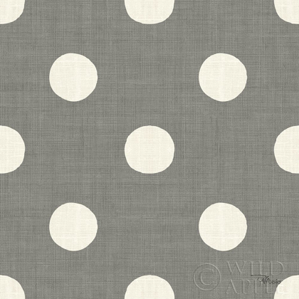 Picture of COASTAL FARMHOUSE PATTERN IVG