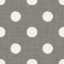 Picture of COASTAL FARMHOUSE PATTERN IVG