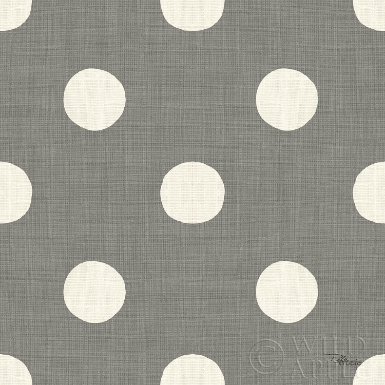 Picture of COASTAL FARMHOUSE PATTERN IVG