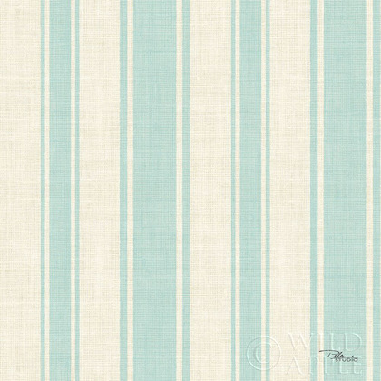 Picture of COASTAL FARMHOUSE PATTERN VA