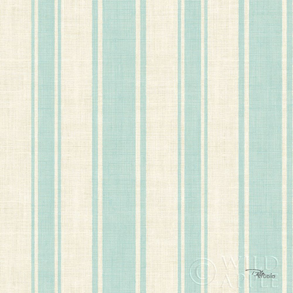 Picture of COASTAL FARMHOUSE PATTERN VA