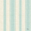 Picture of COASTAL FARMHOUSE PATTERN VA